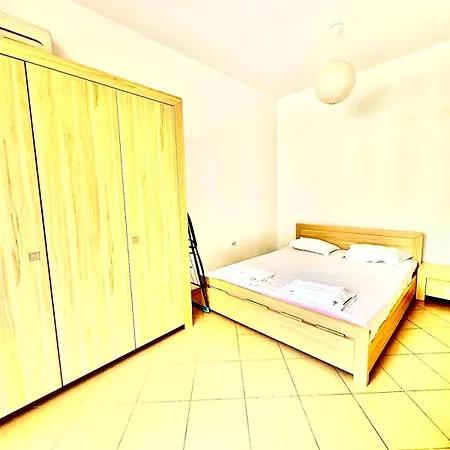 Apartcomplex Grand Kamelia Sunny * Sunny Beach